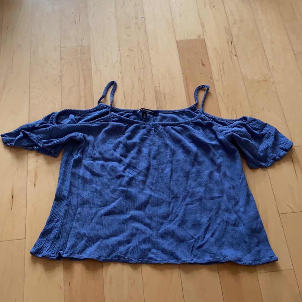 Five Item Bundle - image 6